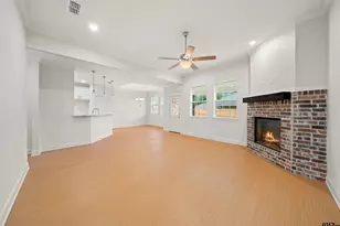 113 Hay Meadow, Winona, TX 75792 - Photo 9