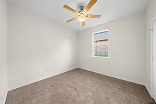 113 Hay Meadow, Winona, TX 75792 - Photo 25