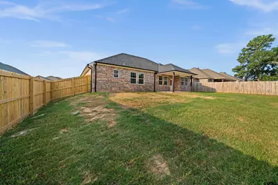 113 Hay Meadow, Winona, TX 75792 - Photo 35
