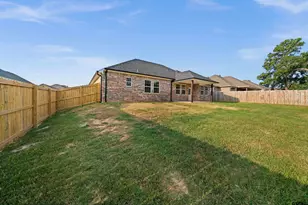 113 Hay Meadow, Winona, TX 75792 - Photo 35