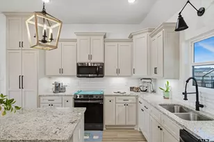 12608 Cr 499, Lindale, TX 75771 - Photo 17