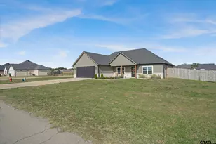 12608 Cr 499, Lindale, TX 75771 - Photo 3