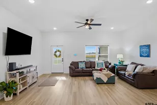 12608 Cr 499, Lindale, TX 75771 - Photo 9