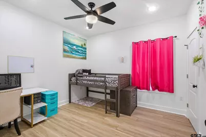 12608 Cr 499, Lindale, TX 75771 - Photo 11