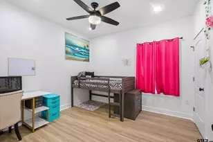 12608 Cr 499, Lindale, TX 75771 - Photo 11