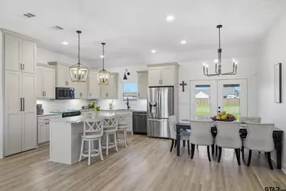 12608 Cr 499, Lindale, TX 75771 - Photo 15