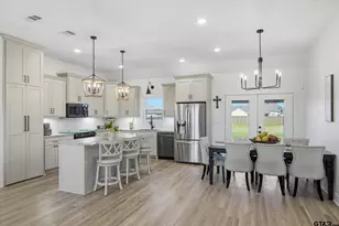 12608 Cr 499, Lindale, TX 75771 - Photo 15