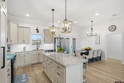 12608 Cr 499, Lindale, TX 75771 - Photo 19