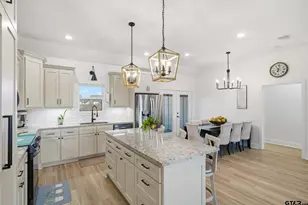 12608 Cr 499, Lindale, TX 75771 - Photo 19