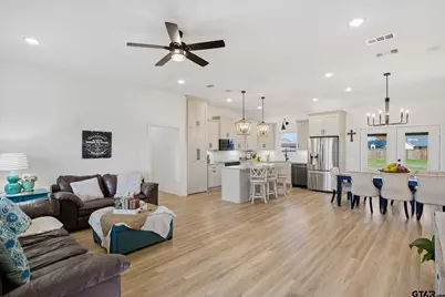 12608 Cr 499, Lindale, TX 75771 - Photo 7