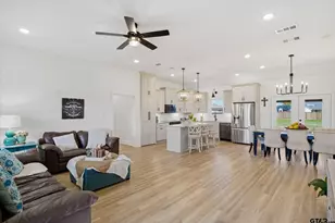 12608 Cr 499, Lindale, TX 75771 - Photo 7