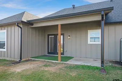 12608 Cr 499, Lindale, TX 75771 - Photo 29