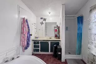 733 Briarwood, Kemp, TX 75143 - Photo 11