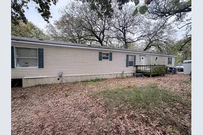 733 Briarwood, Kemp, TX 75143 - Photo 1