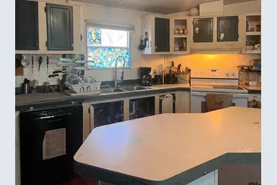 733 Briarwood, Kemp, TX 75143 - Photo 5