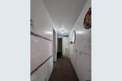 733 Briarwood, Kemp, TX 75143 - Photo 7