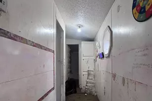 733 Briarwood, Kemp, TX 75143 - Photo 7