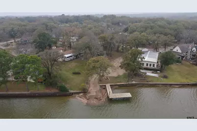 733 Briarwood, Kemp, TX 75143 - Photo 13