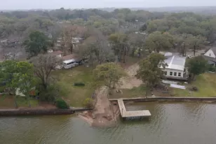 733 Briarwood, Kemp, TX 75143 - Photo 13