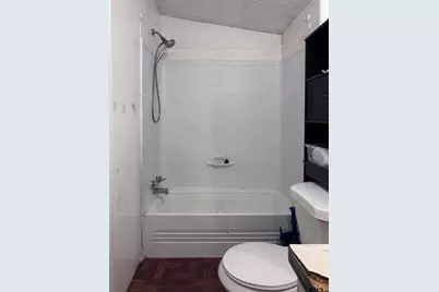 733 Briarwood, Kemp, TX 75143 - Photo 9