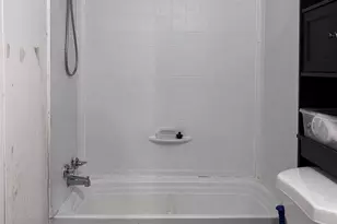 733 Briarwood, Kemp, TX 75143 - Photo 9