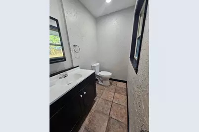 109 Tomie, Quitman, TX 75783 - Photo 31