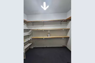 109 Tomie, Quitman, TX 75783 - Photo 17