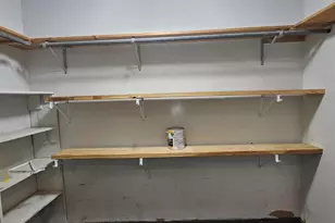 109 Tomie, Quitman, TX 75783 - Photo 17