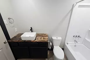 109 Tomie, Quitman, TX 75783 - Photo 19