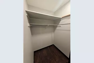 109 Tomie, Quitman, TX 75783 - Photo 27