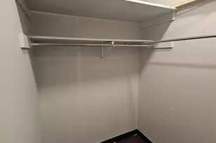 109 Tomie, Quitman, TX 75783 - Photo 27