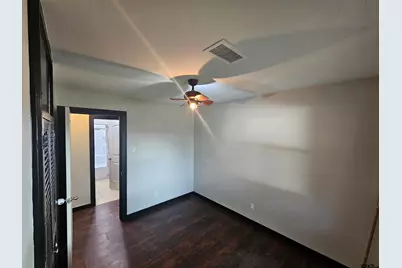 109 Tomie, Quitman, TX 75783 - Photo 25