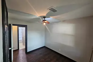 109 Tomie, Quitman, TX 75783 - Photo 25