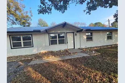 109 Tomie, Quitman, TX 75783 - Photo 1