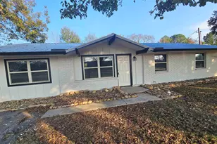 109 Tomie, Quitman, TX 75783 - Photo 1