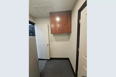 109 Tomie, Quitman, TX 75783 - Photo 13