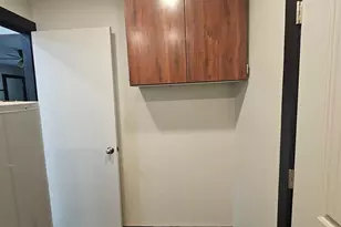 109 Tomie, Quitman, TX 75783 - Photo 13