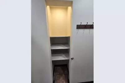 109 Tomie, Quitman, TX 75783 - Photo 21