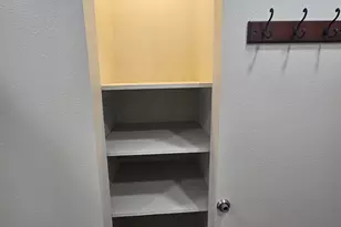 109 Tomie, Quitman, TX 75783 - Photo 21