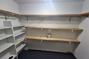 109 Tomie, Quitman, TX 75783 - Photo 15