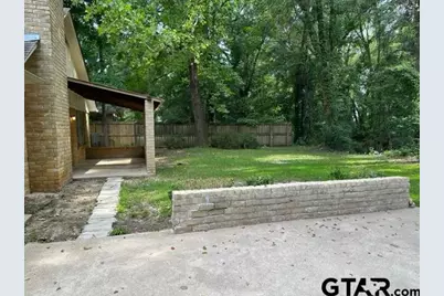 2611 S Boldt Ave, Tyler, TX 75701 - Photo 13