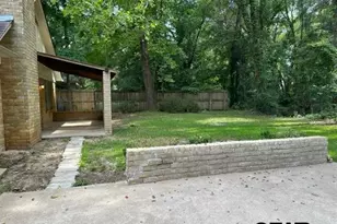 2611 S Boldt Ave, Tyler, TX 75701 - Photo 13