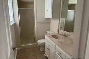 2611 S Boldt Ave, Tyler, TX 75701 - Photo 9