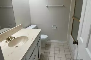 2611 S Boldt Ave, Tyler, TX 75701 - Photo 11