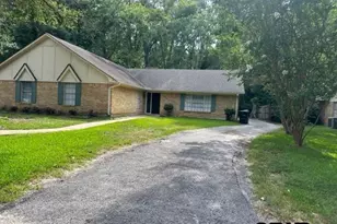 2611 S Boldt Ave, Tyler, TX 75701 - Photo 1