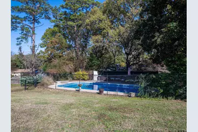 8212 Cambridge Rd, Tyler, TX 75703 - Photo 39