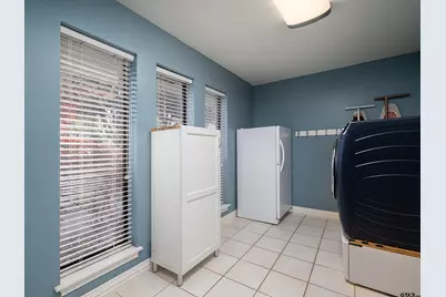 8212 Cambridge Rd, Tyler, TX 75703 - Photo 31