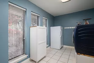 8212 Cambridge Rd, Tyler, TX 75703 - Photo 31