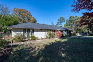 8212 Cambridge Rd, Tyler, TX 75703 - Photo 3