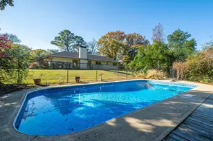 8212 Cambridge Rd, Tyler, TX 75703 - Photo 41